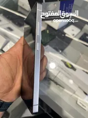  3 S25 ultra 256gb bms used 2 week اس 25 الترا مستخدم اسبوعين فقط كفالة الوكيل بالاردن bms