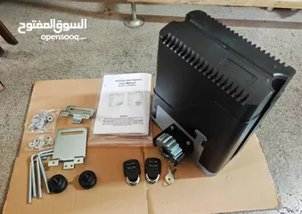  4 مطلوب ممول وشريك مشروع تجاري صناعي