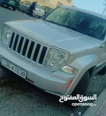  12 جيب ليبرتي مميزة للبيع او البدل