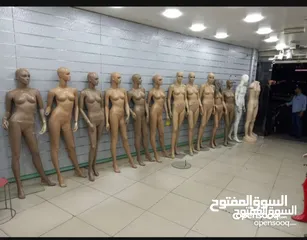  1 بالعقبة مليكان ستاتي عضم ولادي وبناتي و رجالي