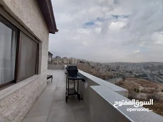  8 شقة للبيع في عبدون  ( Property ID : 41040 )