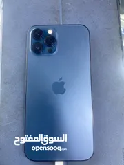  1 أيفون 12 pro max