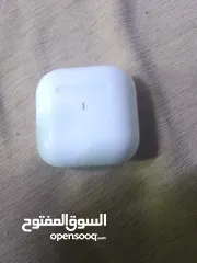  1 تلفون انفنكس نضيف معه سماعه اصليه ايربوت وشاحن اصلي 15 دينار نهايته