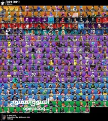  2 حساب جباررررر