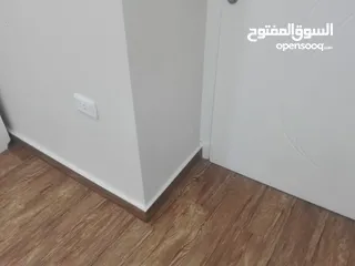  26 ارضيات باركيه رولات شرحات pvc مواصفات اوروبي سهل تركيب الوان متعددده تنفيذ  خلال ساعات