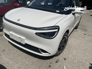  1 نامي بوكس 2023 12 فل اضافات بسعر خيالي