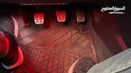  5 بعد الصلاه على سيدنامحمد  للبيع كيا ريو 2014 اصل خصوصي يد 1 عداد 86 فقط بوضع الشركه فل فل اضافات