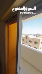  15 شقق مفروشة للإيجار
