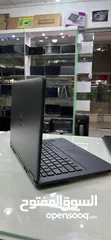  2 Dell latitude i5