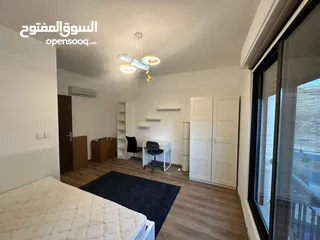  11 شقة مفروشة للإيجار  ( Property 43322 )-175008853