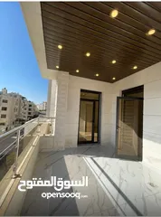  8 Unfurnished apartment to Rent  ( Property 43138 )-174826760
