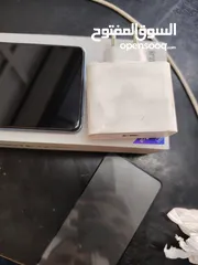  6 نوت 12 VIP