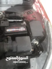  11 Kia Forte 2021 FE كيا فورتي