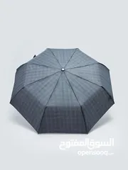  2 Elegance Umbrella مظلة او شمسية مطر