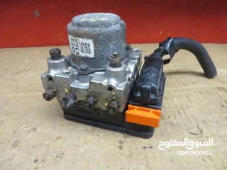  1 ABS honda civic 2006