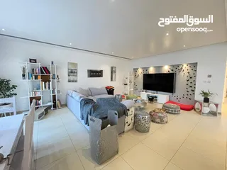  5 villa in almouj muscat for sale ...ویلا للبیع فی الموج مسقط