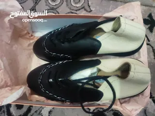  10 Thuna shoes for women