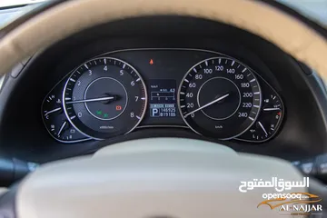  13 Nissan Patrol 2012 Platinum   Converted 2022