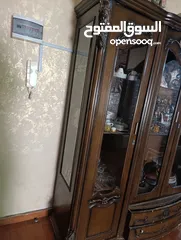  2 طاوله سفره للبيع