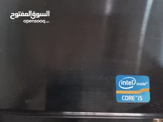  24 لابتوبات للبيع بسعر طري ومواصفات ممتازة . مناسبة لطلاب المدارس والجامعات والعمل