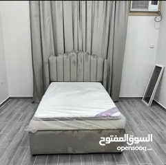  4 decor salalah deisgn furniture