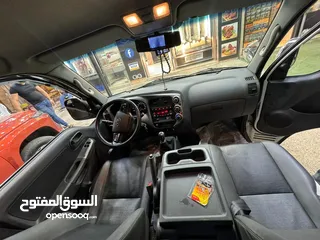  3 ثلاجه كيا بينجو 3 فحل للبيع