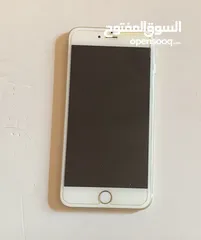  1 ايفون 6s plus