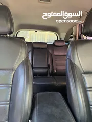  2 KIA سورينتو بصلاة عنبي