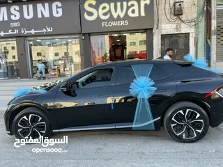  2 سيارات للاجار
