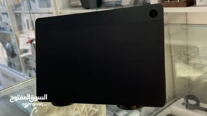  3 Samsung Galaxy Tab A9 Plus 64G