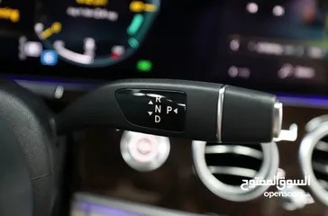  13 Mercedes-Benz E350 2021  (A947475)