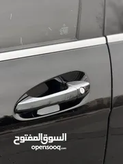  6 Mercedes C250 AMG