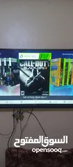  10 جهاز Xbox 360 امريكي