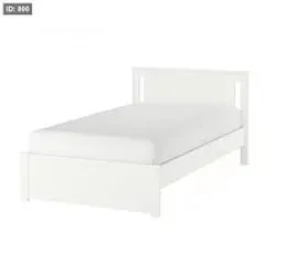  4 مطلوب غرفه مفروشه