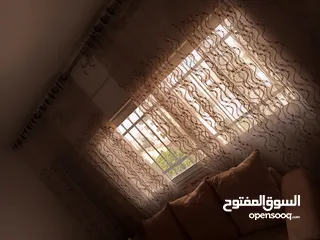  3 برادي غرفة جلوس او غرفة ضيوف