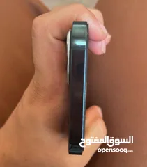  3 اي فون 12 برو للبيع