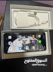  6 ابوو A60 استعمال اسبوعين