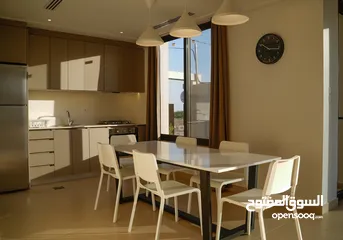  12 شاليه فاخر جدا و موقع مميز جدا على البحر الميت ( جهة الفنادق ) ، تصنيف سكن خالص