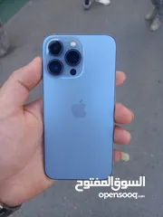  1 13 برو للبيع