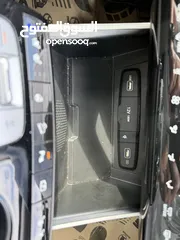  24 هونداي توسان ترخيص 2022 محرك 1600 هايبرد plug in/يقطع على الشحنه 65 كيلو متر