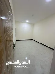  3 بيت للبيع - حي المهندسين