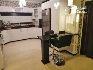  5 مطابخ الملاح