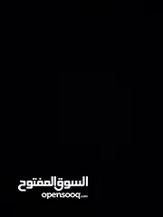  1 بلاستيشن 2 وجهاز وينتندوwii واغراضه المعلومات كلها بلوصف والله ماني ربحان اشي