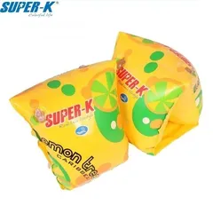  1 طواشات سوبر كي - SI588