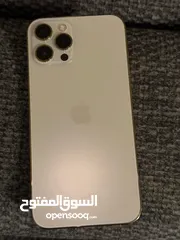  2 Iphone 12 برو ماكس