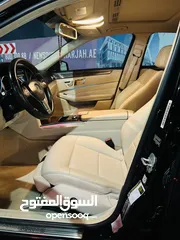  8 مرسيدس E350