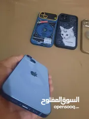  2 بحاله الوكالة       iPhone 14