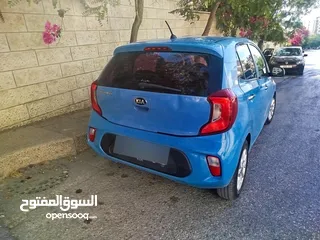  3 سعر فررررم ونهائي39999كاش بصمه فل نخب 19