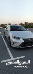  3 Lexus-ES350-2017 (GCC SPECS)