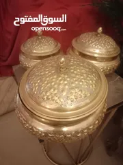  1 مطلوب ..مطلوب  مطلوب